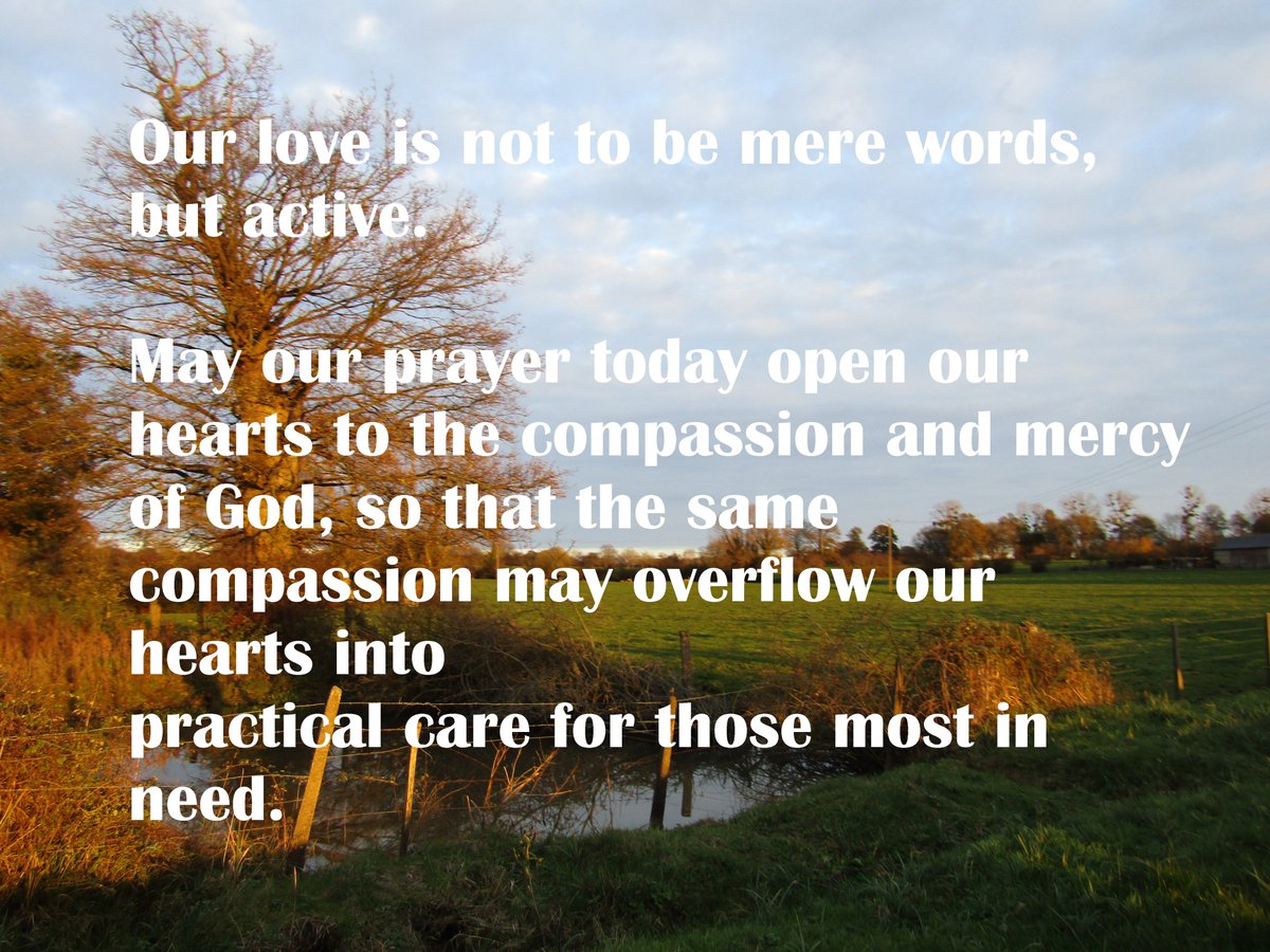 CaritasSalford's tweet photo. Join us &amp; @CSANwire to #welcomeastranger &amp; pray for those seeking sanctuary and peace
https://t.co/RYIIgw0BdW https://t.co/xZU3unzpva