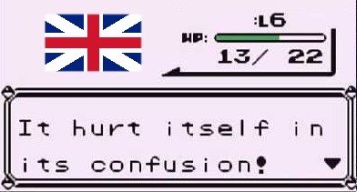 Japan_Game_Love's tweet photo. For everyone confused about what's going on in the UK right now - here's the perfect Pokemon-based explanation. https://t.co/2AMpxoODZa