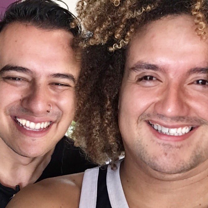 ChocheRomano's tweet photo. Buenos días con ustedes "Chope" y "Peche" 😂  @PepeBuenGesto @TCMS_CR https://t.co/Wcj6fx93tv