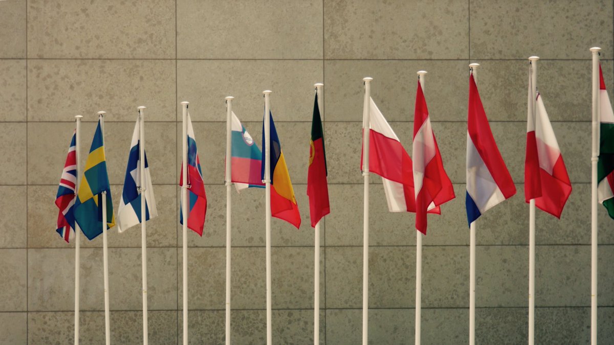 Fabian Chaundy (@fab_chaundy) on Twitter photo Covering the EU General Affairs Council in Luxembourg with <a href="/BethanyBellBB/">Bethany Bell</a> for <a href="/BBCWorld/">BBC News (World)</a> Covering the EU General Affairs Council in Luxembourg with <a href="/BethanyBellBB/">Bethany Bell</a> for <a href="/BBCWorld/">BBC News (World)</a>