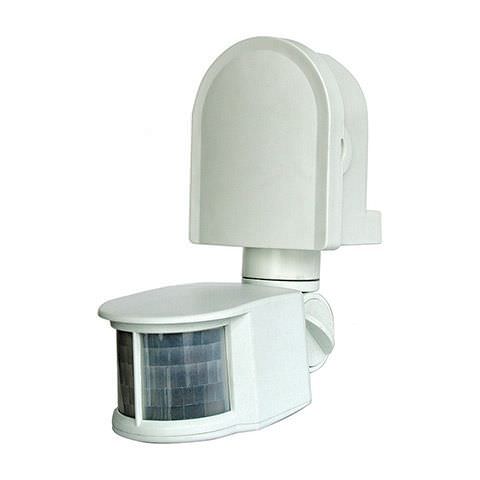seiza_es's tweet photo. DETECTORES DE MOVIMIENTO PARA ILUMINAR SEGUN DETECTEN PRESENCIA. ¡ASI VERAS POR DONDE PISAS! https://t.co/XuJQGZMlnr https://t.co/8sTYA0DI6E