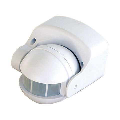 seiza_es's tweet photo. DETECTORES DE MOVIMIENTO PARA ILUMINAR SEGUN DETECTEN PRESENCIA. ¡ASI VERAS POR DONDE PISAS! https://t.co/XuJQGZMlnr https://t.co/8sTYA0DI6E