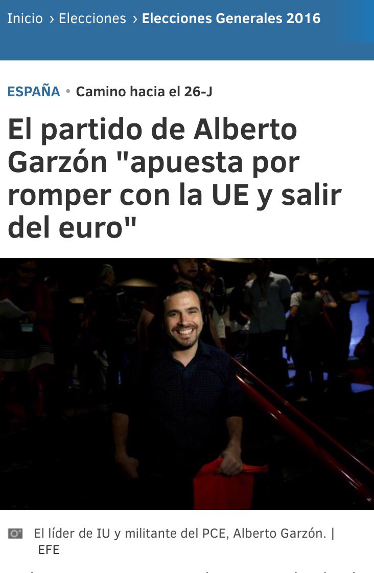Ignacio Aguado 🇪🇸 tweet media