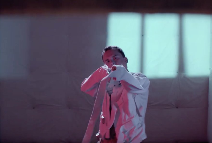 Sucker for pain. Lil wayne, wiz khalifa, imagine dragons feat. Logic, ty dolla $ign, x ambassador. Sucker for pain x ambassadors. Sucker for pain.