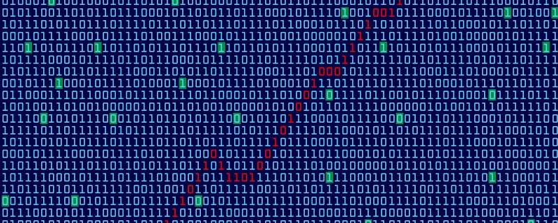 Today’s energy industry is grounded in innovation. Learn more: bit.ly/1PMwxV7