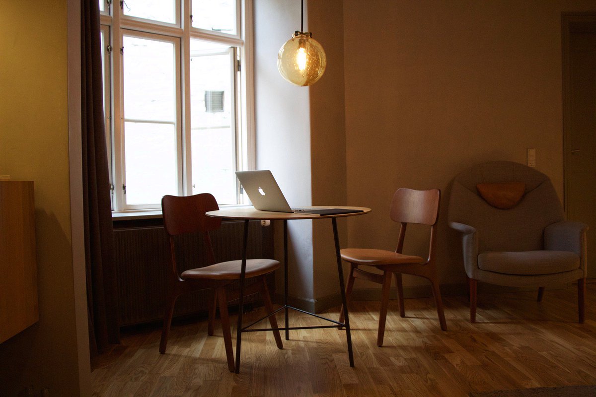 We provide a free at home estimate by using our user friendly website! Let’s get started, ow.ly/y4pB301hMRC