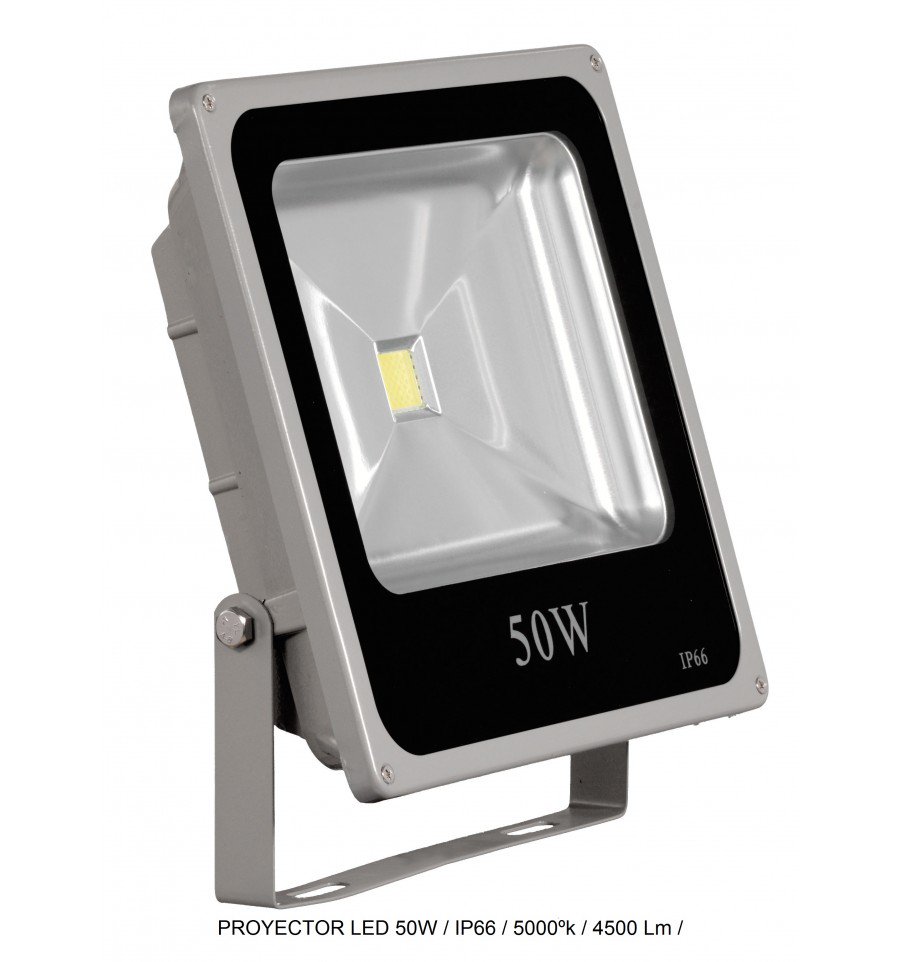 PopSystemLED's tweet photo. #Proyector #led para iluminar #interiores y #exteriores. ¡Consulte nuestro catálogo! https://t.co/FpkVR6pwDs https://t.co/VHNzRVDmhG