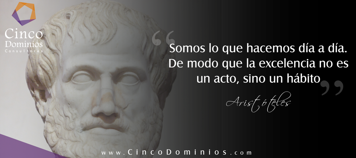 CincoDominios's tweet photo. #BuenViernes Visítenos en https://t.co/DkmtMCGroi -Somos sus aliados en la Optimización de la #CadenadeValor de #TIC https://t.co/y7LOVJySo7