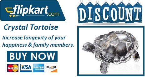 YourStarsTell's tweet photo. Increase your #Longevity via #CrystalTurtle on @Flipkart
https://t.co/0wEL5OxqSm
#FlipkartFashionSaleOn #AsliPanga https://t.co/ByFkUiTcqm