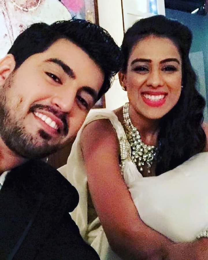 anuradha_srini's tweet photo. #NiaSharma #JamaiRaja #BlindDance
#You_Are_Looking_Damn_Gorgeous 😘 @Theniasharma https://t.co/jZxa1IQsOu