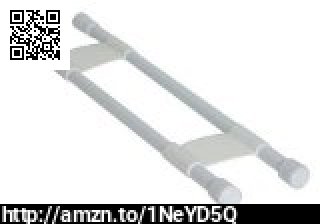 price_scanner's tweet image. Camco 44073 Double Refrigerator Bar amzn.to/1NeYD5Q #Camco #44073 #Double #Refrige