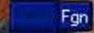 People seem to be forgetting the implications of this vote on Football Manager! The return of the dreaded Fgn sign!