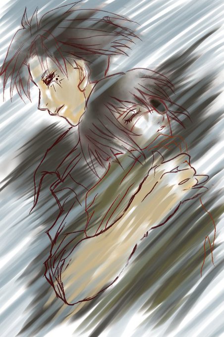 瓜江のtwitterイラスト検索結果 古い順 瓜江のtwitterイラスト検索結果 古い順