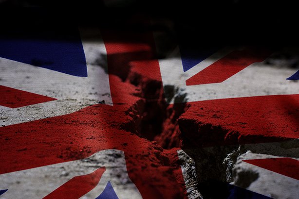 prweekuknews's tweet photo. A seismic shock yes, but #Brexit does present the UK PR industry with certain opportunities https://t.co/6XygZL848g https://t.co/9rhXCVoW9u