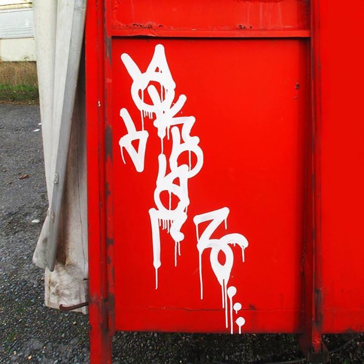 grog_ink tweet picture