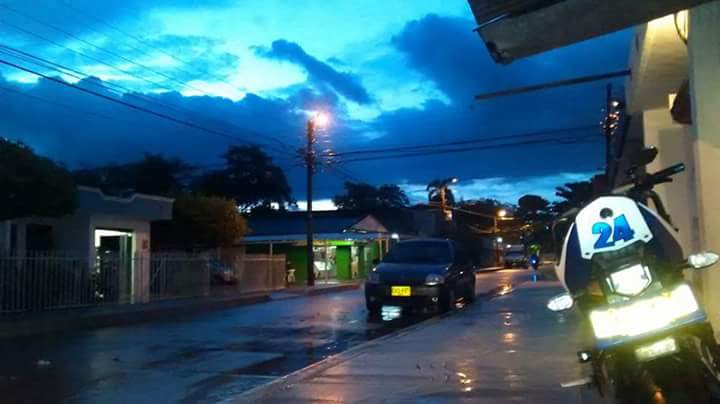 Alex Ospina tweet media