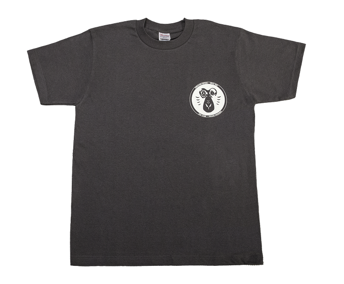 Kagewaniのtwitterイラスト検索結果 古い順