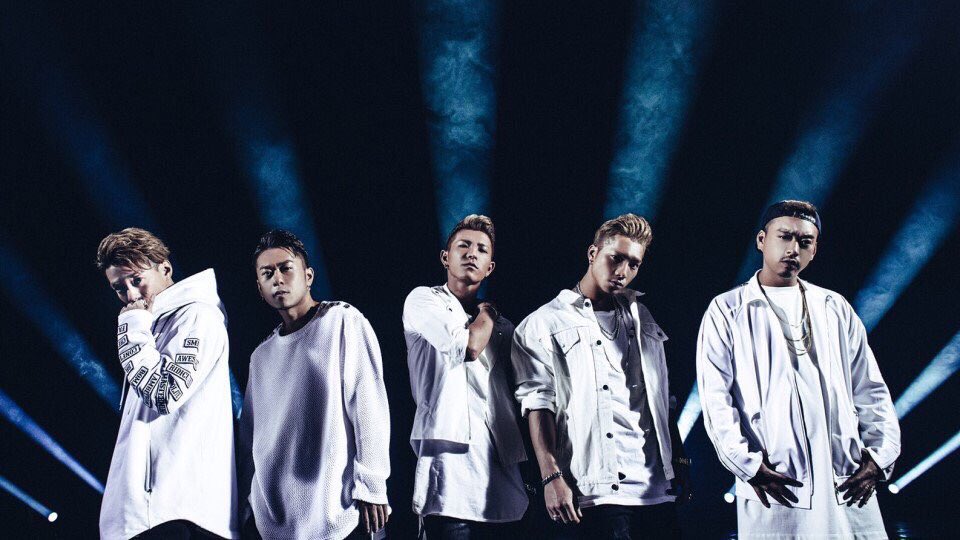 Neneosaru_68's tweet image. 2周年おめでとうーーー🎉🎉🎉🎉🎉
#DOBERMANINFINITY2周年 
#KUBOC #GS #PCHO #SWAY #KAZUKI