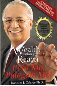 cfeducation's tweet photo. #PeraPalaguinCommandment 2.DefineYour #FinancialTarget AtEachPhase- Base your goal in your financial phase #Colayco https://t.co/472WpQ70cP