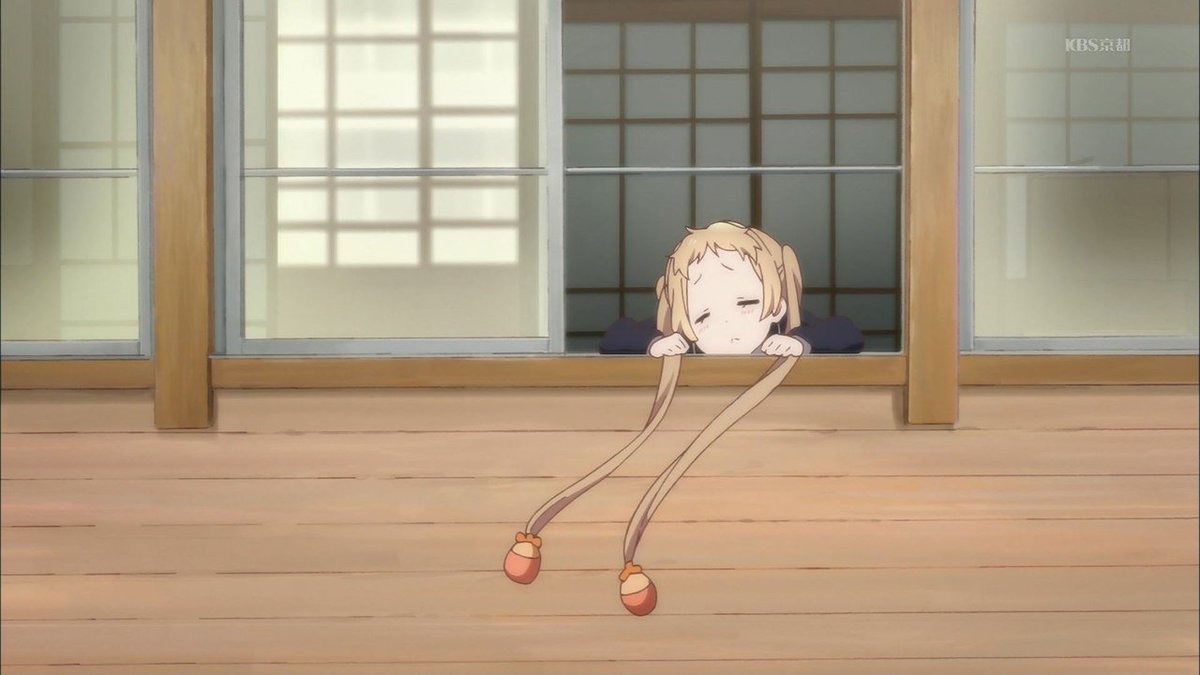 DashCloop's tweet image. heat heat heat heat heat heat heat heat heat heat heat 

Summer =3=&quot;