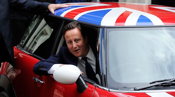 View image on Twitter View image on Twitter