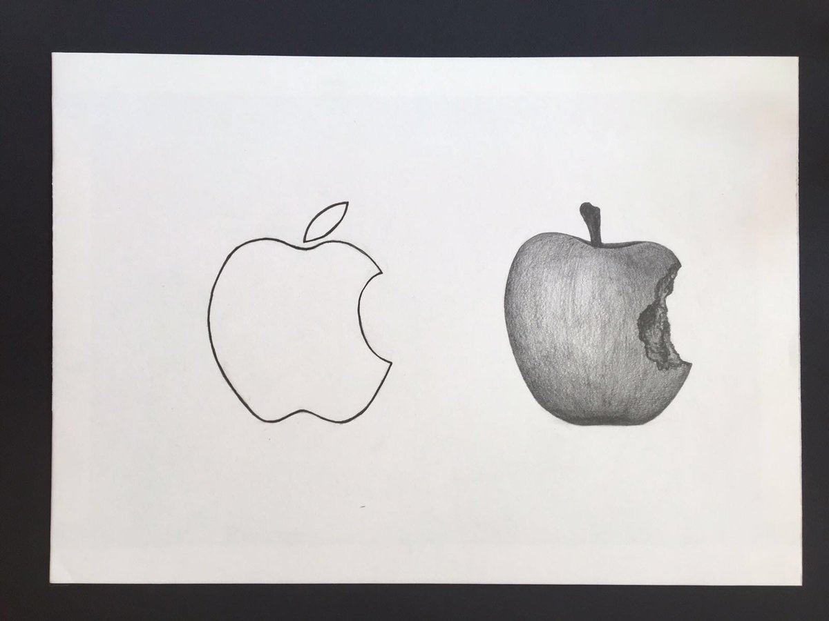cabaardesigned's tweet photo. https://t.co/zdJ6GOugrj