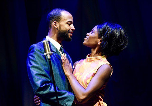 HackneyEmpire's tweet photo. SOUL performance on Sat 25 Jun at 5pm will be #BSL interpreted by @beckford_b 👐
#UntoldSoul #accesstheatre https://t.co/awyZ26XxP4