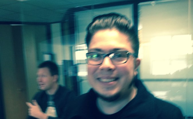 Tinderpoint's tweet image. Welcome to Pablo - Designer of miniature works of art - &amp;amp; newest member of the @TinderPoint team! 🌟 🌟 🌟