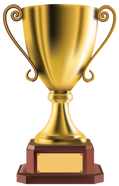 WoolfHouseAC's tweet photo. Woolf House has won the Inter-House quiz! Well done WCD! #WoolfWinners https://t.co/T9q7j2xupm