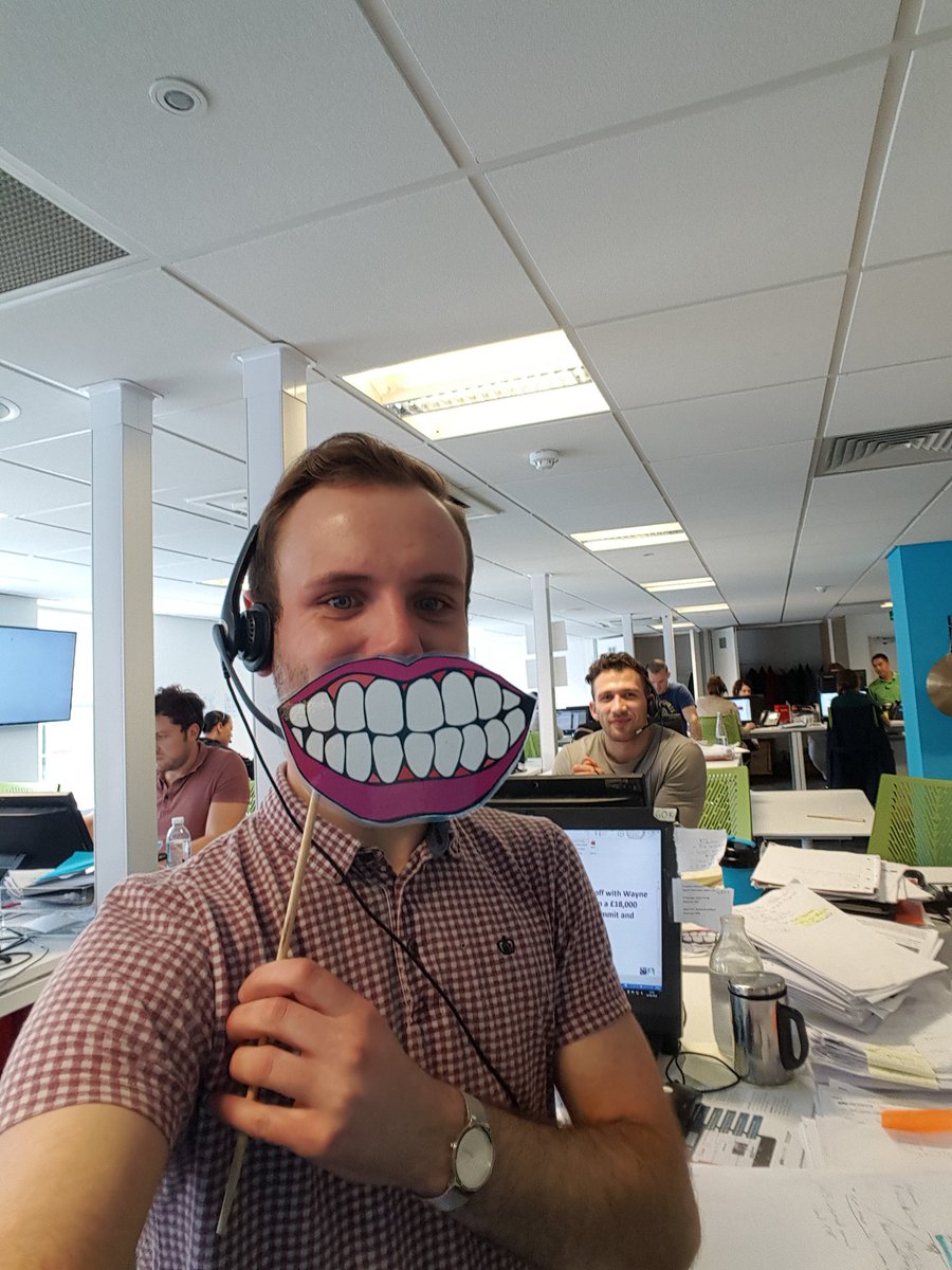 Perry Hannaby tweet media