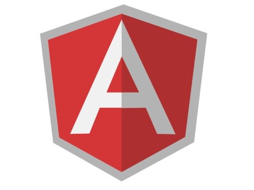 JAXenter's tweet photo. Auf dem Weg zu Angular 2: Dritter Release Candidate mit rund 30 Änderungen und Bugfixes https://t.co/dOEvCNgwoe https://t.co/qWpijFP1Y2