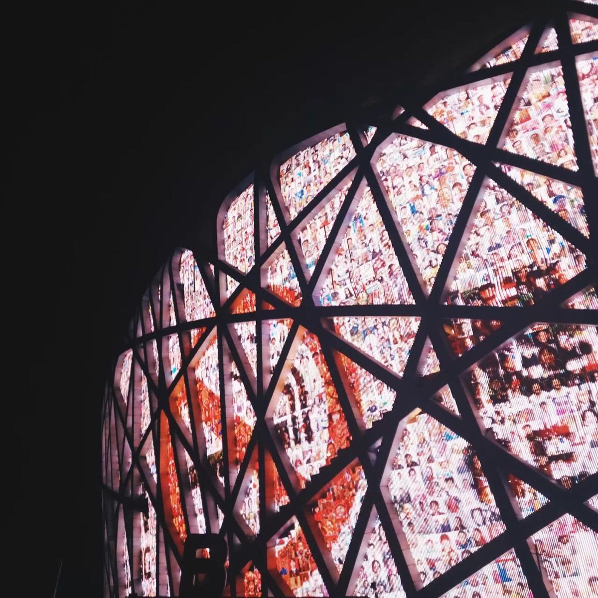 Vissify Co. tweet media