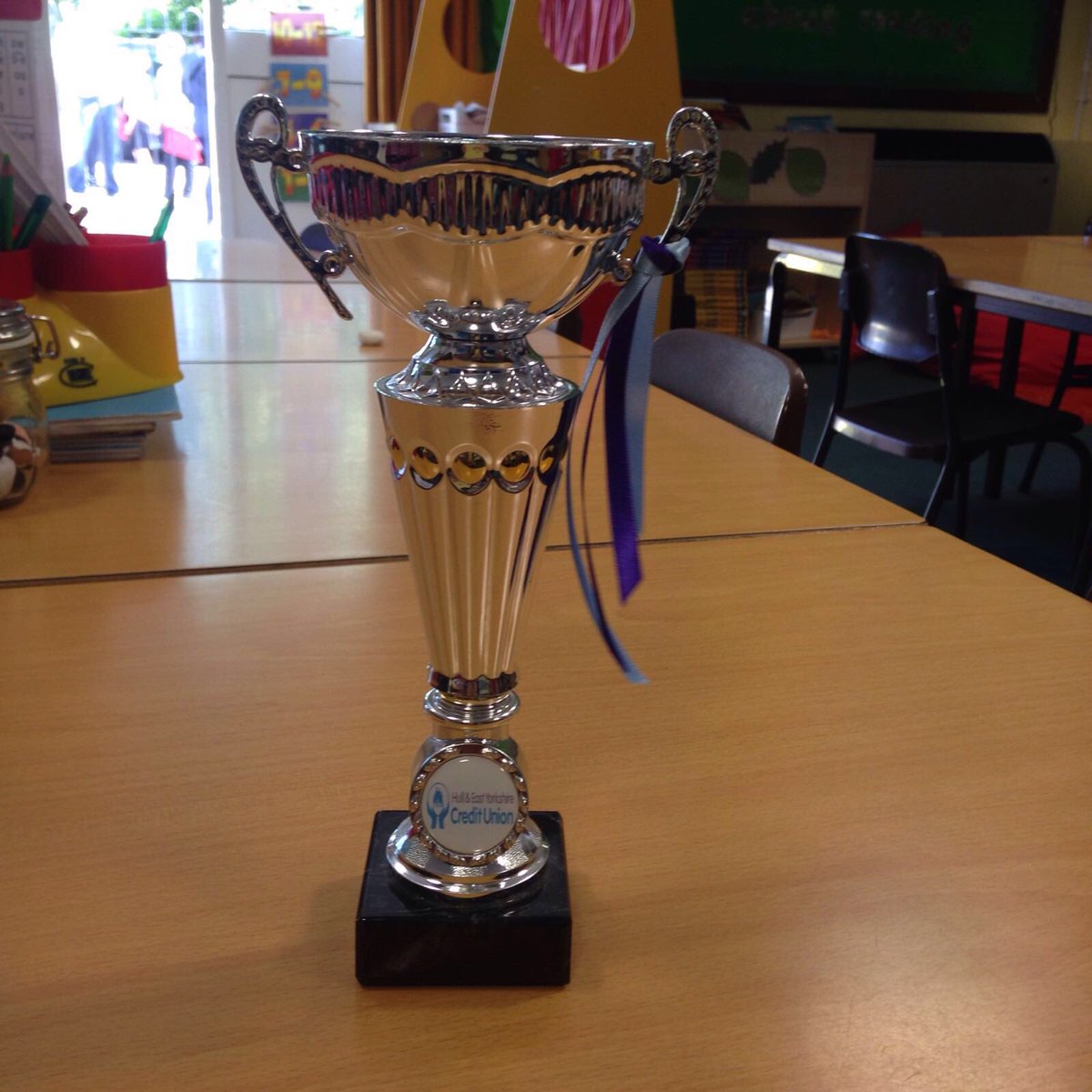 msboyes11's tweet photo. Fantastic Enterprise thank you @K_Northern88 and we won with the most profit!! Fab job 2B @BoothferryPS https://t.co/Sd8Q2X0ukV