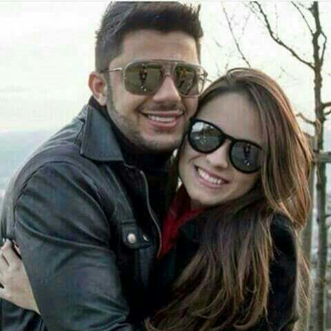 mello_annah's tweet photo. #1AnoSemCrisllana 😭 saudades eternas 😢 https://t.co/c1L2WtHd1F