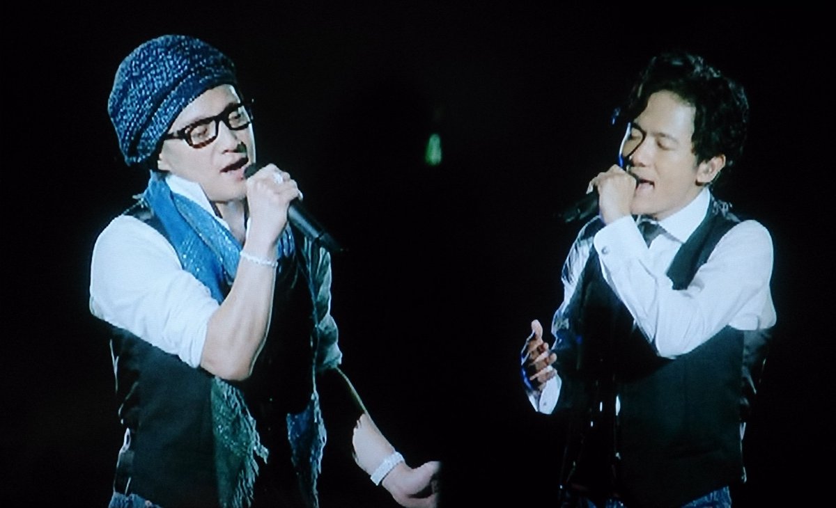 エンジェルはーと