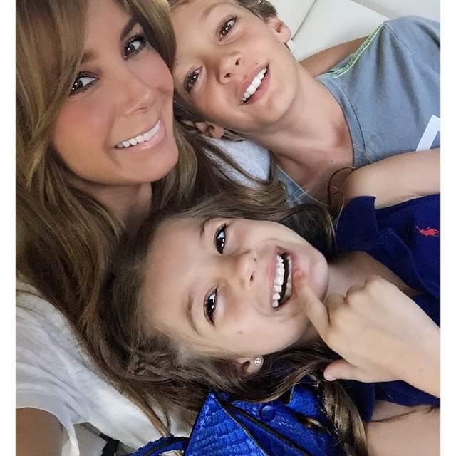 csagnes_5's tweet photo. @Elygutierrez19 #Lailey @Tophy19 💞 https://t.co/X01tS0EdAv