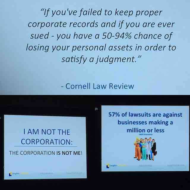 ericbrotherton's tweet photo. Thanks for the great info Aaron Young! #laughlinassociates #Notes #WeBuyNotes #InMotionInv… https://t.co/AnDzgkCbeX) https://t.co/YnJFkSvLL2