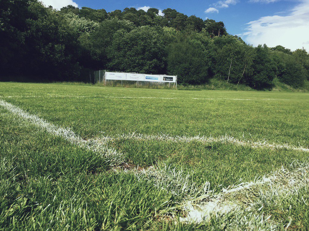 Enniskerry FC tweet media