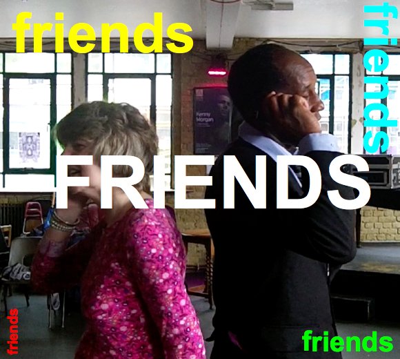 ActivityForAll tweet picture