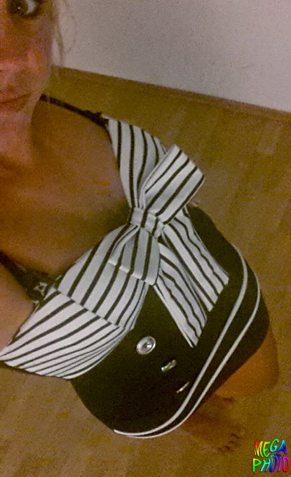 https://t.co/mOTREPaRXP  #camgirl #heiss #geil #versaut #telefonsex #blond #dirty  Sch&ouml;nes Weekend ;)<a href="/tag/camgirl"class="tags">#camgirl</a><a href="/tag/heiss"class="tags">#heiss</a><a href="/tag/geil"class="tags">#geil</a><a href="/tag/blond"class="tags"><span>#blond</span></a><a href="/tag/dirty"class="tags"><span>#dirty</span></a><a href="/tag/versaut"class="tags"><span>#versaut</span></a><a href="/tag/telefonsex"class="tags"><span>#telefonsex</span></a>