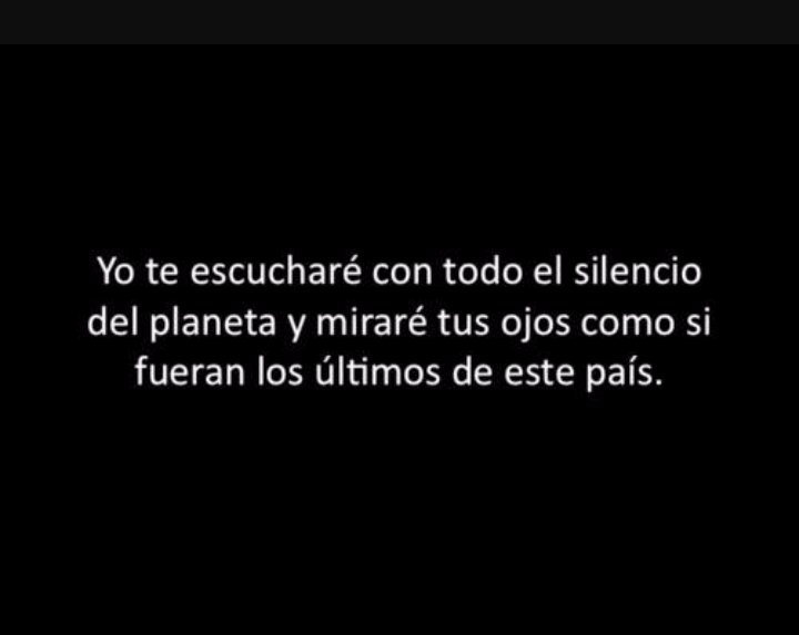 Diazflor_96's tweet photo. https://t.co/nDzwlieCrC