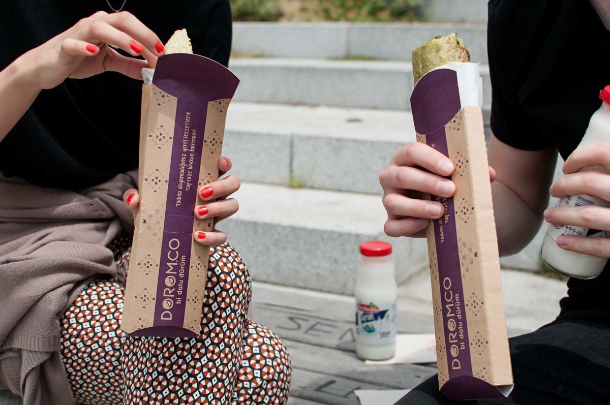 Sonunda Cuma! Hafta sonunun gelişini kutlamak için en lezzetli numarayı çevirin 0850 800 11 11