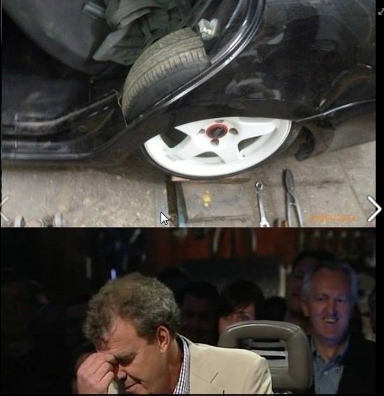 TadePele's tweet photo. z cyklu #bejca wszystko zniesie :_)) Jezza wymowny ;_)) https://t.co/itVtqxsKXc