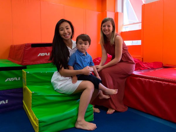 Jamie Russo (@evrythingcowork) on Twitter photo <a href="/CoHatchery/">CoHatchery</a> is making life easier for parents by combining a #coworking space w/ childcare ow.ly/Dl16301BIgz <a href="/CoHatchery/">CoHatchery</a> is making life easier for parents by combining a #coworking space w/ childcare ow.ly/Dl16301BIgz