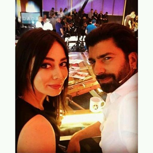 DorukErkoc's tweet photo. Şşş 😉🔥👅✌ @CicekErkoc https://t.co/fg4LUZ2VoW