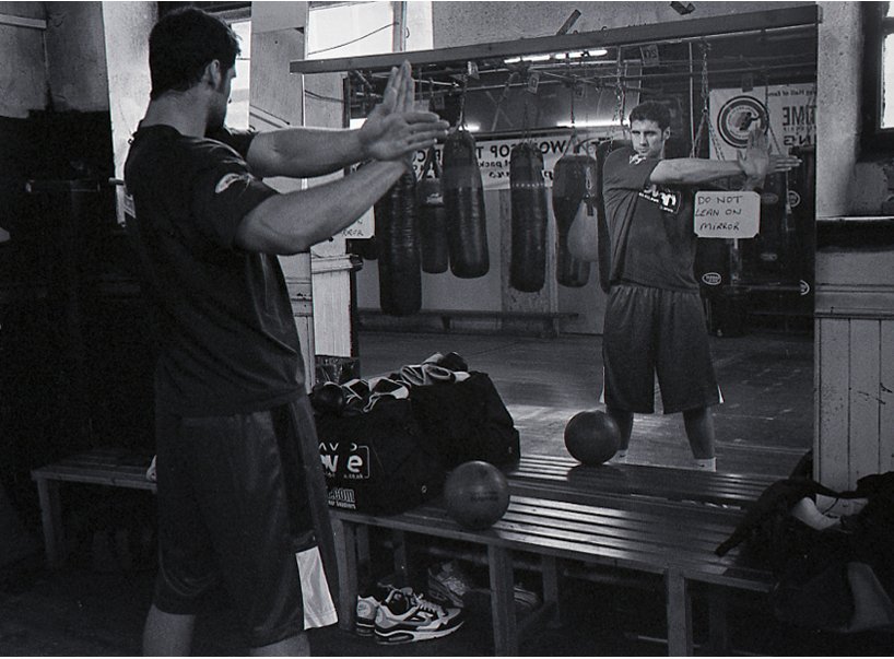 kitlocker's tweet photo. A great piece on @The_SC_Assassin's return to the ring! https://t.co/NuWeRy484b. Shame that the show is off! https://t.co/slHac608Tg