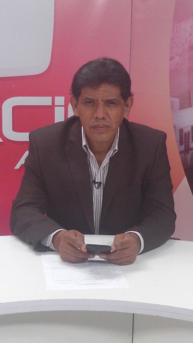 EspacioMVM's tweet photo. Te encuentras preparado al perder a un ser querido,el grupo Renacer te ayuda @EspacioMVM @IlescasJuan https://t.co/0EVYPPey0v
