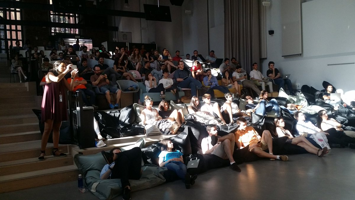 Aurora_Barrero's tweet photo. I'm proud of the @asturvalley teams @DevHaven_CI @thisisroutive @dsertcorp #AVSS #TVSS #HighLevel #AsturiasPower https://t.co/r0fBRNI7kD