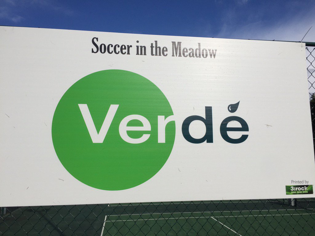 Enniskerry FC tweet media