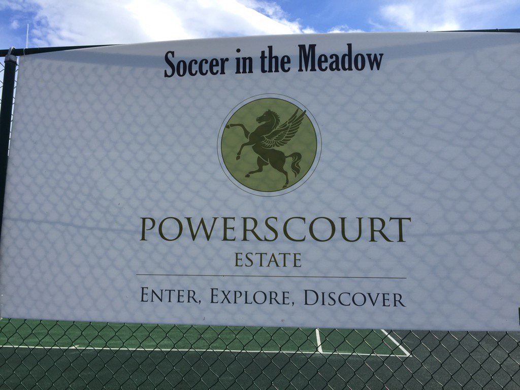 Enniskerry FC tweet media